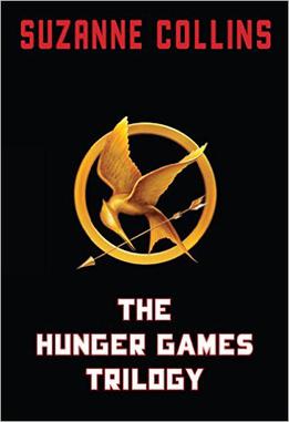 The_Hunger_Games_cover